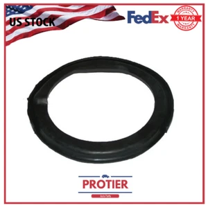 Spring Insulator For LEXUS PASSENGER CAR 2003-95; TOYOTA PASSENGER CAR 1996-95 - Picture 1 of 3