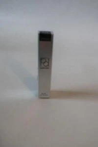 NIB Womens Paula Dorf Lipsicle Van Gogh 1.21 OZ - Picture 1 of 3
