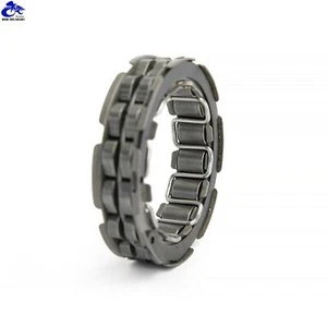Starter Clutch One Way Bearing 21220-F12-0000 For HiSun HS400 ATV UTV YS Bennche - Picture 1 of 3