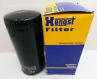 Hengst Filter H18W05 Ölfilter Oil Filter Motorölfilter -unused/OVP-
