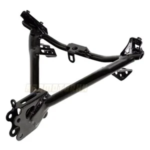 Soporte de soporte de carenado superior de faros para Honda CBR650R 2019-2023 2020 2021 2022 - Imagen 1 de 5