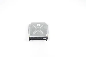 Volvo ECU Control Unidad de Módulo MB079700-9291 08692554A - Picture 1 of 4