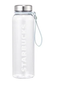 Starbucks Korea 2024 Spring Delight water bottle 1L - Picture 1 of 1