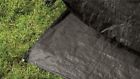 Footprint for Robens Outback Prospector Shanty Frontier Style Ridge Tent