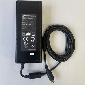 Brandneu Original FSB AC Adapter FSP150-AAA 19 V - Bild 1 von 5