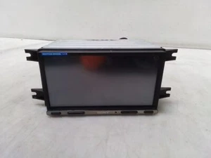 Jeep TJ Wrangler Sony XAV Multimedia Receiver w/Metra Dash Trim 2003-2006 156480 - Picture 1 of 24