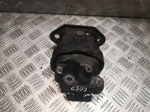 CHRYSLER 300C Right Side Engine Mount 04578190ac 3.0 CRD Diesel - Picture 1 of 4
