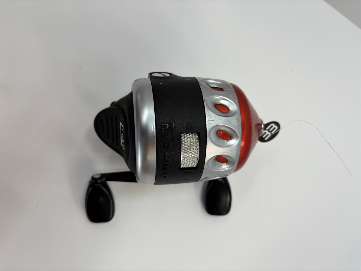 Zebco Spinning Fishing Reel Reels for sale | eBay Zebco Spinning Fishing Reel Reels for sale | eBay