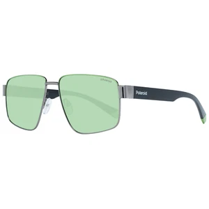 Occhiali da sole uomo donna polarizzati polaroid sunglasses occhiale unisex gran - Imagen 1 de 3