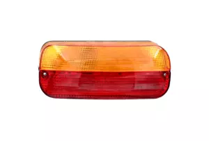 L/H Rücklicht Für Neu Holland TS100A TS110A TS115A TS125A TS130A TS135A Traktor - Bild 1 von 3
