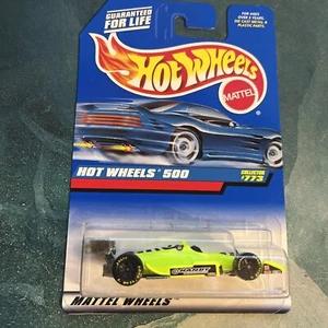 1998 Hot Wheels 500 #773 - Bild 1 von 6