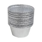 Professional Tin Paper Cups For Air Fryers And Ovens Reliable And Efficient
