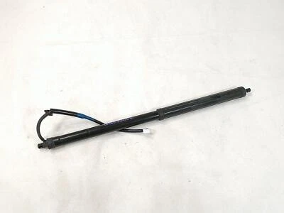 Lid Lift For 2017 LEXUS RX350 689200E040 POWER LIFTGATE STRUT LH - Image 1 of 3