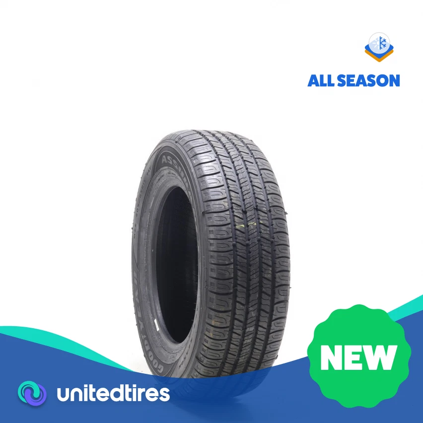 1 205/65/15 Car & Truck Tires for sale | eBay