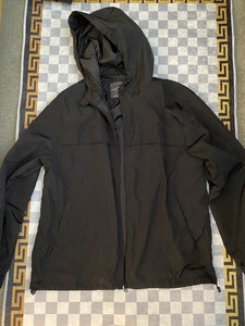 Abrigos para hombre desde 20€ | primarkonlinecatalogo.com