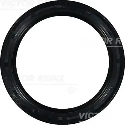 Sello del eje de la caja de cambios ACM (caucho poliacrílico) 81-10551-00 - Imagen 1 de 4