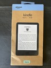 Amazon Kindle 16GB Gen 11 Latest Edition Matcha NEW