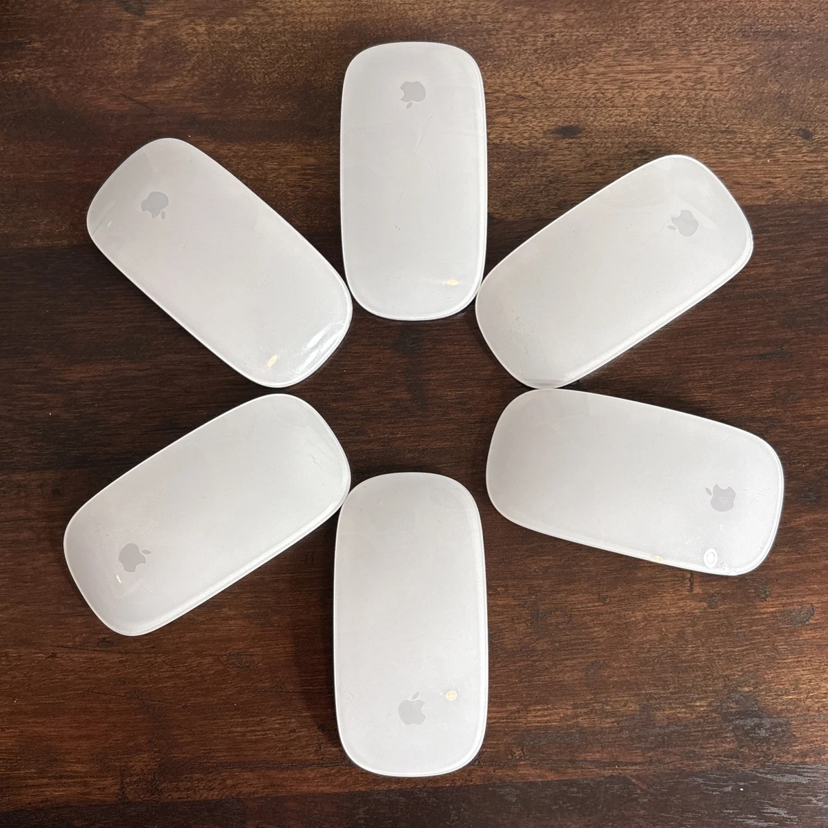 Apple Magic Mouse for sale - eBay