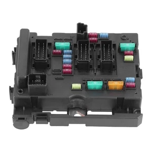 BSM 9657608580 Brand New Condition High Reliability Performance For C5 - Picture 1 of 12