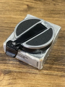 Molette D’armement Rapid Winding Crank 44016 TIFRC Hasselblad - Foto 1 di 6
