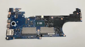 Lenovo ThinkPad T580 - Mainboard - i5-8250U - LTS-2 17812-1 - Bild 1 von 3
