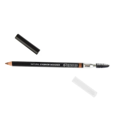 Benecos Eyebrow Designer - Bild 1 von 3