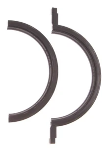 MAHLE JV638 Engine Main Bearing Gasket Set - Picture 1 of 8