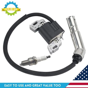 Bobina de encendido para Briggs Stratton 595304 799650 592841 795315 17 17,5 19,5 20 HP - Imagen 1 de 12