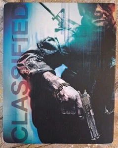 Call of Duty: Black Ops - Hardened Edition - Sony PlayStation 3 *SEE DESC* - Picture 1 of 7