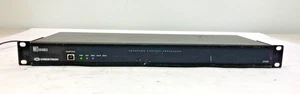 Crestron CP3N Rack-Mount 3-Series System Control Processor - Bild 1 von 7