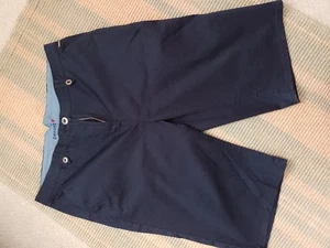 Marks And Spencer Ladies Shorts - Picture 1 of 7