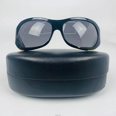 Gafas de sol Missoni MI50205 138222956 Foto 1 de 4