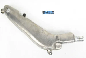 OEM Genuine Honda Montesa Exhaust Pipe Muffler/Silencer Cota 4RT 2005-2006 - Picture 1 of 4