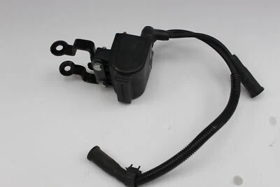 Harley Davidson XL 1200C 1996 Harley-Davidson OEM BOBINAS DE ENCENDIDO 31614-83A Foto 1 de 4