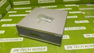 9279) [USED] TOKYO T-60 - Picture 1 of 9