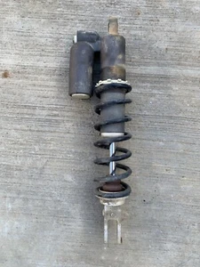 Amortiguador suspensión trasera 2018 2019 Kawasaki KX250 KX250f 18 19 amortiguador - Imagen 1 de 6