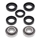 All Balls Front Wheel Bearing Kit for BMW R60/7 1976-1980