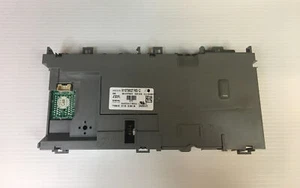 Repuesto de placa de control de lavavajillas CoreCentric para Whirlpool/Kenmore W10751502 - Imagen 1 de 3
