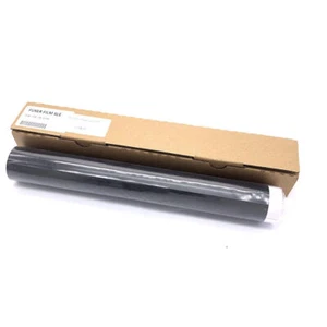 Fuser Film Sleeve D008AK001 Fits For Brother MFC-L6700 MFC-L5850 MFC-L5900 - Picture 1 of 9