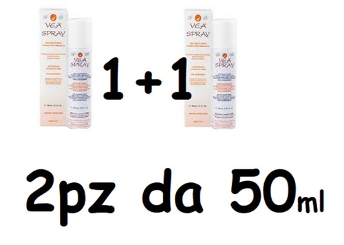 Foto 1 di 5