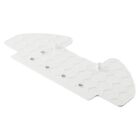 Replacement Mop Cloth Holder for Samsung VR05R5050WK Excellent Compatibility