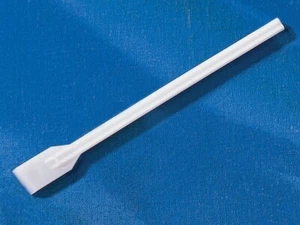 Case of 100 Corning Cell Lifter Part Number 3008 - Picture 1 of 1