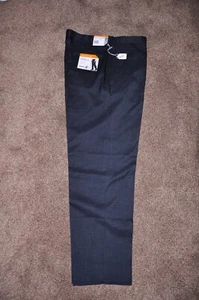 Savane Herrenhose neu mit Etikett - Größe W36 x L32 - interne Sendungsverfolgung #2-37 - Bild 1 von 1