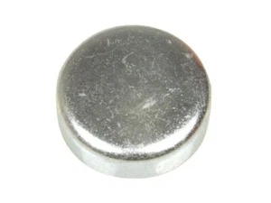For 1987-1988 Chevrolet V10 Suburban Expansion Plug Dorman 95339GJTZ 6.2L V8 - Picture 1 of 2