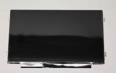 18G241010111 Asus EEE PC 1018PB-BK801 TFT 10.1 WSVGA LCD deslumbramiento LED Foto 1 de 2