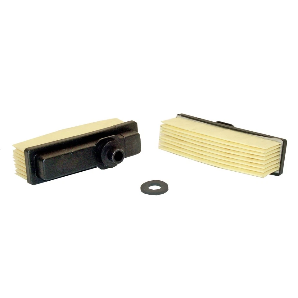 Respirador de cárter 46976 WIX para camioneta E150 E250 E350 F150 camión F250 F350 Bronco Foto 1 de 1