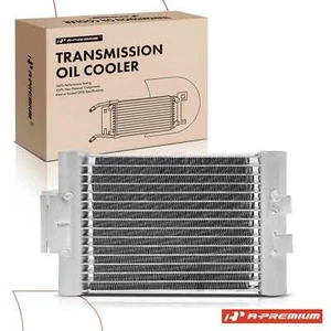Nuevo enfriador de aceite de transmisión automática para BMW F30 F32 F87 435i M235i xDrive 335i - Imagen 1 de 8