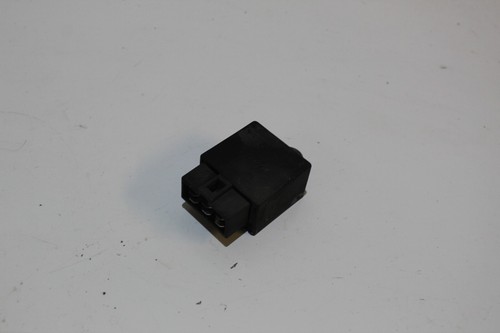 Bild 1 von 1