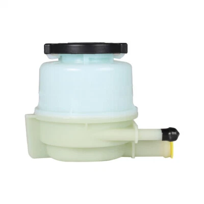 603-670 Power Steering Reservoir Fit For 2002-2012 Toyota Camry Avalon Solara - Image 1 of 4