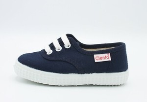 Scarpe Bimbo 23 a Scarpe per bambini dai 2 ai 16 anni | Acquisti Online su  eBay